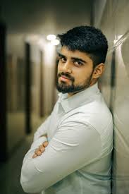 Sri Sai Constructions